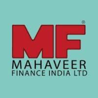 Mahaveer Finance